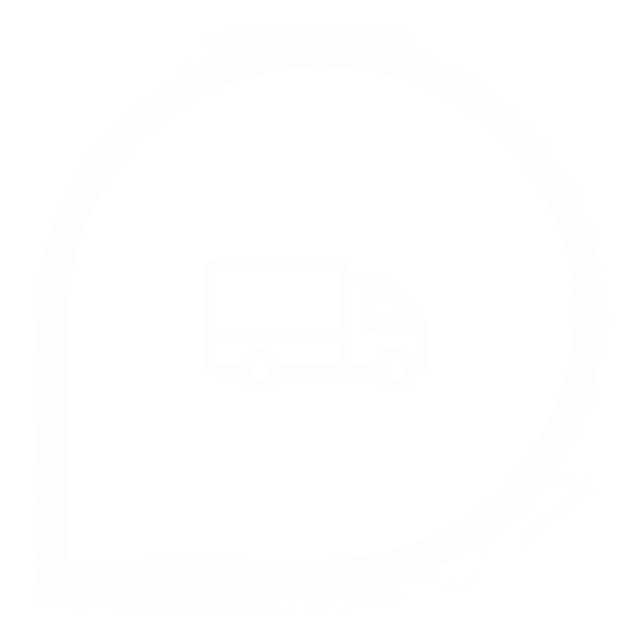 Service / Livraison
